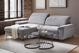 Wohnlandschaft im Angebot bei XXXLutz in Remscheid Wohnlandschaft Angebote von Stylife bei XXXLutz Remscheid für 189,00 €