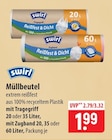 Aktuelle Mülleimer Angebote bei famila Nordost in Lübeck Aktuelles Swirl Angebot bei famila Nordost in Lübeck ab 1,99 €