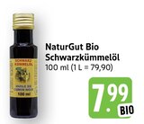 Angebot im E center Donaueschingen Prospekt E center Donaueschingen Prospekt mit im Angebot fĂŒr 7,99 âŹ