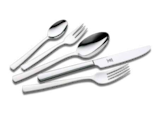Menübesteck-Set „Vito“ bei hofmeister im Bietigheim-Bissingen Prospekt für 29,99 €