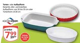 Tortenform im Angebot bei GLOBUS in Hof Tortenform Angebote von Küchenprofi bei GLOBUS Hof für 7,99 €