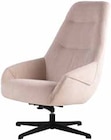 Aktuelles Sessel „Caleri“ Angebot bei Segmüller in Ingolstadt ab 99,99 €