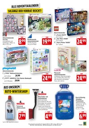 Aktueller EDEKA Prospekt mit Computer, "Aktuelle Angebote", Seite 19