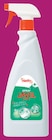 Netto Liévin - Promo Spray Javel 3 en 1(b) Promo Spray Javel 3 en 1(b) à 0,88 € dans le catalogue Netto à Liévin