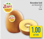 diska - Sungold Kiwifruit Angebot im Prospekt Sungold Kiwifruit bei diska im Prospekt "" für 1,00 €