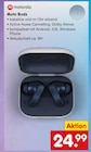 Moto Buds von Motorola im aktuellen Netto Marken-Discount Prospekt für 24,99 €
