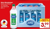 Classic Angebote von Salvus bei Netto Marken-Discount Recklinghausen für 3,99 €