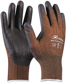 Multi Flex Winter Lite Arbeitshandschuhe* bei NETTO mit dem Scottie in Potsdam Multi Flex Winter Lite Arbeitshandschuhe* im Angebot bei NETTO mit dem Scottie Potsdam für 4,99 €