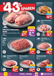 Mais im Netto Marken-Discount Prospekt in Gera Aktueller Netto Marken-Discount Prospekt mit Mais, "Aktuelle Angebote", Seite 12
