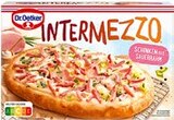 Intermezzo Salami Calabrese im Kaufland Prospekt Intermezzo Salami Calabrese von Dr. Oetker im aktuellen Kaufland Prospekt für 1,69 €