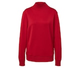 Tchibo Stuttgart Prospekt mit  im Angebot für 24,99 €