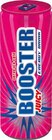 Aktuelle Energydrink Angebote bei EDEKA in Marl Aktuelles Energy Drink Juicy Angebot bei EDEKA in Marl ab 0,39 €