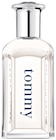 Boy im Rossmann Prospekt Boy von Tommy Hilfiger im aktuellen Rossmann Prospekt für 24,99 €