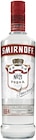 Aktuelle Wodka Angebote bei METRO in Nürnberg Aktuelles Vodka Angebot bei METRO in Nürnberg ab 8,32 €
