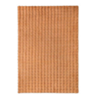 Kunstfell 'Bubble 2' bei mömax im Kaiserslautern Prospekt für 29,99 €