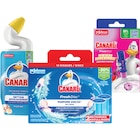 SUR TOUT - CANARD (HORS DÉBOUCHEUR) en promo chez Carrefour Besançon