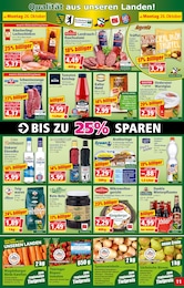 Karotten Angebot & Preis im aktuellen Norma Prospekt Karotten Angebot im aktuellen Norma Prospekt auf Seite 11