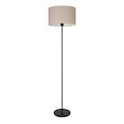 STEHLEUCHTE FENIGLIA 38/151 cm von Eglo im aktuellen XXXLutz Prospekt für 89,99 €