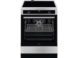 CIB6643BBM Standherd (EEK A, Induktion, 73 l) im MediaMarkt Saturn Prospekt CIB6643BBM Standherd (EEK A, Induktion, 73 l) von AEG im aktuellen MediaMarkt Saturn Prospekt für 849,99 €