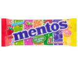 Bonbons - MENTOS en promo chez Stokomani Cachan à 1,77 €