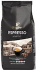 Espresso Kräftig Angebote von Tchibo bei Tchibo Delmenhorst für 16,99 €