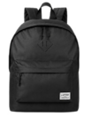 Rucksack im Angebot bei Woolworth in Baden-Baden Rucksack Angebote bei Woolworth Baden-Baden für 5,00 €