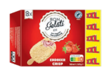 Angebot im Lidl Peine Prospekt Lidl Peine Prospekt mit im Angebot fĂŒr 4,19 âŹ