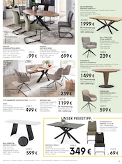 Ähnliche Markise Angebote im Prospekt "19% MwSt. geschenkt!" von HARDECK in Wermelskirchen Ähnliche Angebote wie Markise im Prospekt "19% MwSt. geschenkt!" auf Seite 5 von HARDECK in Wermelskirchen