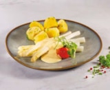 Aktuelle Spargel Angebote bei XXXLutz Möbelhäuser in Heidelberg Aktuelles Spargel „Klassik“ Angebot bei XXXLutz Möbelhäuser in Heidelberg ab 7,00 €