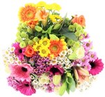 Blumenstrauß »Beautiful Time« im Angebot bei REWE in Eisenach Blumenstrauß »Beautiful Time« Angebote bei REWE Eisenach für 5,99 €