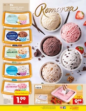 Aktueller Netto Marken-Discount Prospekt mit Eis, "Aktuelle Angebote", Seite 22