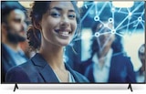 expert Höchstadt - LED TV K-43S39BP BRAVIA 3 Angebot im Prospekt LED TV K-43S39BP BRAVIA 3 bei expert im Höchstadt Prospekt für 599,00 €