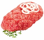 Schweine-Mett bei REWE im Altenkirchen Prospekt für 0,77 €