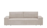 uno Schlafsofa mit Bettkasten Fjord für 699,00 € bei Höffner im Angebot uno Schlafsofa mit Bettkasten Fjord im aktuellen Höffner Prospekt