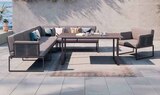 Aktuelles Loungegruppe GIRONA Angebot bei Zurbrüggen in Bielefeld ab 99,00 €