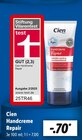 Lidl Frankfurt - Handcreme Repair Angebot im Prospekt Handcreme Repair bei Lidl im Frankfurt Prospekt für 0,70 €