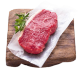 Aktuelle Grillfleisch Angebote bei REWE in Ingolstadt Aktuelles Rinderlendensteak Angebot bei REWE in Ingolstadt ab 0,99 €