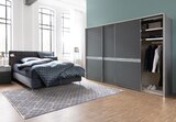 Aktuelle Schwebetürenschrank Angebote bei XXXLutz Möbelhäuser in Mönchengladbach Aktuelles Boxspringbett, Schwebetürenschrank oder Nachtschrank Angebot bei XXXLutz Möbelhäuser in Mönchengladbach ab 2.999,00 €
