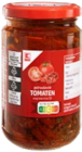Getrocknete Tomaten im Angebot bei Kaufland in Delmenhorst Getrocknete Tomaten Angebote von K-CLASSIC bei Kaufland Delmenhorst für 1,29 €