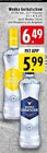 Aktuelle Wodka Angebote bei EDEKA in Krefeld Aktuelles Wodka Gorbatschow Angebot bei EDEKA in Krefeld ab 5,99 €