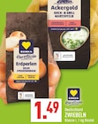 Marktkauf Lüdinghausen Prospekt mit  im Angebot für 1,49 €