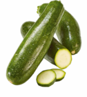 Zucchini im Netto Marken-Discount Prospekt Zucchini von HEIMAT im aktuellen Netto Marken-Discount Prospekt für 1,00 €