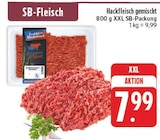 Angebot im E center Münchberg Prospekt E center Münchberg Prospekt mit im Angebot für 7,99 €