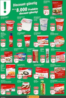 Herd im aktuellen GLOBUS Prospekt (Jena) Herd im GLOBUS Prospekt "Aktuelle Angebote" mit 42 Seiten (Jena)