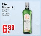 Angebot im Trinkgut Herne Prospekt Trinkgut Herne Prospekt mit im Angebot fĂŒr 6,99 âŹ