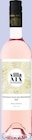 AOP Coteaux d'Aix en Provence Rosé - VILLA AIX en promo chez Intermarché Super AOP Coteaux d'Aix en Provence Rosé - VILLA AIX dans le catalogue Intermarché Super