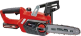 Akku Kettensäge GE-LC 18/25 Li Set im Angebot bei Globus-Baumarkt in Schorndorf Akku Kettensäge GE-LC 18/25 Li Set Angebote bei Globus-Baumarkt Schorndorf für 119,00 €