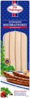 Aktuelle Bratwurst Angebote bei Penny in Mannheim Aktuelles Rostbratwurst XXL Angebot bei Penny in Mannheim ab 3,99 €