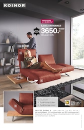 Garten Angebot im aktuellen Kabs Prospekt auf Seite 20