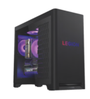 EURONICS Grana - Legion T5 (90YA000CGF) Angebot im Prospekt Legion T5 (90YA000CGF) bei EURONICS im Grana Prospekt für 2.399,00 €